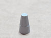 MARETTE XTPLUS Gray Wire Connector 329-P, 22-16 AWG (10 Box of 100) 
