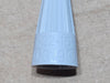 MARETTE XTPLUS Gray Wire Connector 329-P, 22-16 AWG (10 Box of 100) 