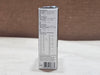 MARETTE XTPLUS Gray Wire Connector 329-P, 22-16 AWG (10 Box of 100) 