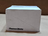 MARETTE XTPLUS Gray Wire Connector 329-P, 22-16 AWG (10 Box of 100) 