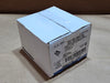 MARETTE XTPLUS Gray Wire Connector 329-P, 22-16 AWG (10 Box of 100) 