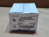MARETTE XTPLUS Gray Wire Connector 329-P, 22-16 AWG (10 Box of 100) 