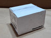 MARETTE XTPLUS Gray Wire Connector 329-P, 22-16 AWG (10 Box of 100) 