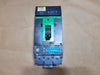 SQUARE D 600 Amp 600 Volts 3 Pole Circuit Breaker LGA36600U43X w/ 400 Amp Trip Unit  