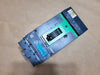 SQUARE D 600 Amp 600 Volts 3 Pole Circuit Breaker LGA36600U43X w/ 400 Amp Trip Unit  