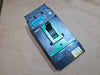 SQUARE D 600 Amp 600 Volts 3 Pole Circuit Breaker LGA36600U43X w/ 400 Amp Trip Unit  