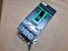 SQUARE D 600 Amp 600 Volts 3 Pole Circuit Breaker LLA36600U53XEL
