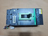 SQUARE D 600 Amp 600 Volts 3 Pole Circuit Breaker LLA36600U53XEL