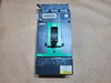 SQUARE D 600 Amp 600 Volts 3 Pole Circuit Breaker LLA36600U53XEL