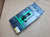 SQUARE D 600 Amp 600 Volts 3 Pole Circuit Breaker LLA36600U53XEL