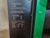 SQUARE D 600 Amp 600 Volts 3 Pole Circuit Breaker LLA36600U53XEL