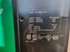 SQUARE D 600 Amp 600 Volts 3 Pole Circuit Breaker LLA36600U53XEL