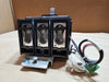 SQUARE D 600 Amp 600 Volts 3 Pole Circuit Breaker LLA36600U53XEL