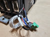 SQUARE D 600 Amp 600 Volts 3 Pole Circuit Breaker LLA36600U53XEL