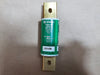 LITTELFUSE 110 Amp 600 Volts Class J Fuse JTD110ID