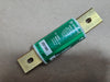LITTELFUSE 110 Amp 600 Volts Class J Fuse JTD110ID