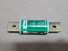 LITTELFUSE 110 Amp 600 Volts Class J Fuse JTD110ID