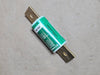 LITTELFUSE 110 Amp 600 Volts Class J Fuse JTD110ID