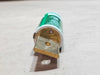 LITTELFUSE 110 Amp 600 Volts Class J Fuse JTD110ID