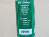 LITTELFUSE 110 Amp 600 Volts Class J Fuse JTD110ID