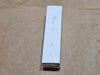 LITTELFUSE 110 Amp 600 Volts Class J Fuse JTD110ID
