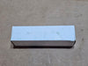 LITTELFUSE 110 Amp 600 Volts Class J Fuse JTD110ID