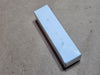 LITTELFUSE 110 Amp 600 Volts Class J Fuse JTD110ID