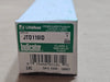 LITTELFUSE 110 Amp 600 Volts Class J Fuse JTD110ID