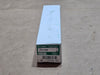 LITTELFUSE 110 Amp 600 Volts Class J Fuse JTD110ID
