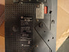 GENERAL ELECTRIC Feeder Protection Relay 735-5-5-HI-485