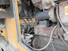 KOMATSU WA250PT-5L Wheel Loader - Parts Machine - Sold As-Is