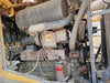 KOMATSU WA250PT-5L Wheel Loader - Parts Machine - Sold As-Is