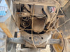 KOMATSU WA250PT-5L Wheel Loader - Parts Machine - Sold As-Is