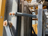 KOMATSU WA250PT-5L Wheel Loader - Parts Machine - Sold As-Is