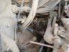 KOMATSU WA250PT-5L Wheel Loader - Parts Machine - Sold As-Is