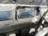 KOMATSU WA250PT-5L Wheel Loader - Parts Machine - Sold As-Is