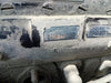 KOMATSU WA250PT-5L Wheel Loader - Parts Machine - Sold As-Is