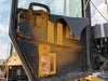 KOMATSU WA250PT-5L Wheel Loader - Parts Machine - Sold As-Is