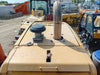 KOMATSU WA250PT-5L Wheel Loader - Parts Machine - Sold As-Is