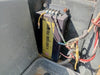 KOMATSU WA250PT-5L Wheel Loader - Parts Machine - Sold As-Is