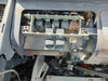 KOMATSU WA250PT-5L Wheel Loader - Parts Machine - Sold As-Is