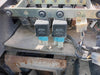 KOMATSU WA250PT-5L Wheel Loader - Parts Machine - Sold As-Is