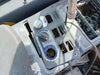 KOMATSU WA250PT-5L Wheel Loader - Parts Machine - Sold As-Is