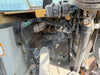 KOMATSU WA250PT-5L Wheel Loader - Parts Machine - Sold As-Is