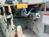 KOMATSU WA250PT-5L Wheel Loader - Parts Machine - Sold As-Is
