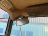 KOMATSU WA250PT-5L Wheel Loader - Parts Machine - Sold As-Is