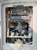 KOMATSU WA250PT-5L Wheel Loader - Parts Machine - Sold As-Is