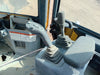 KOMATSU WA250PT-5L Wheel Loader - Parts Machine - Sold As-Is