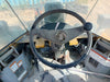 KOMATSU WA250PT-5L Wheel Loader - Parts Machine - Sold As-Is