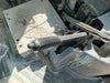 KOMATSU WA250PT-5L Wheel Loader - Parts Machine - Sold As-Is